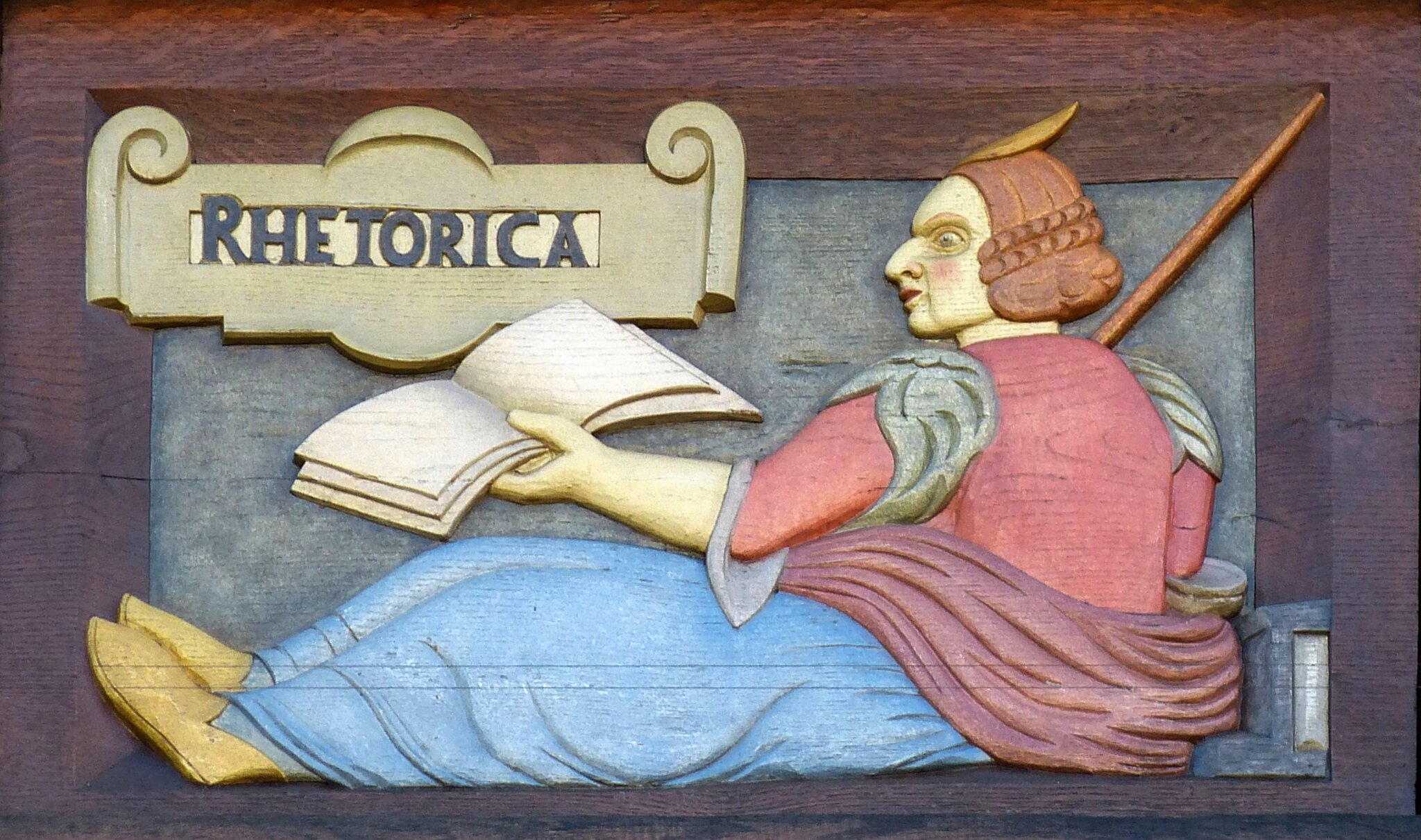 Okładka Źródło: domena publiczna.
