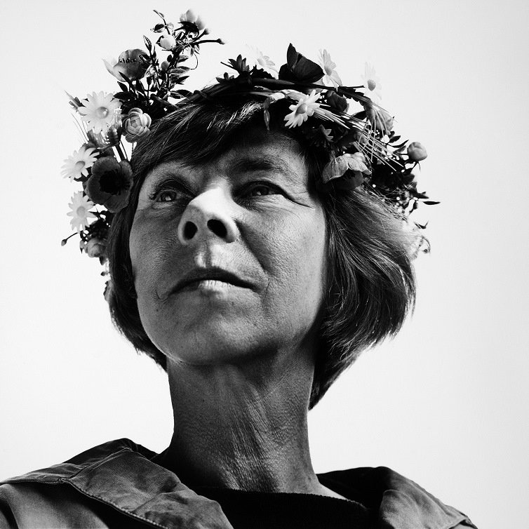 Tove poprtret biogram Źródło: domena publiczna.