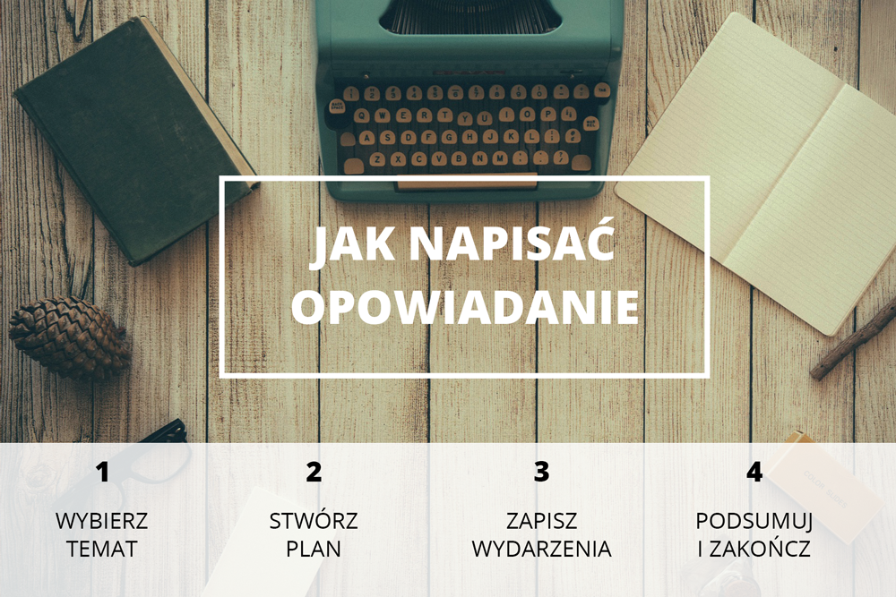 Ramka Źródło: pixabay, Contentplus.pl sp. z o.o., licencja: CC 0.