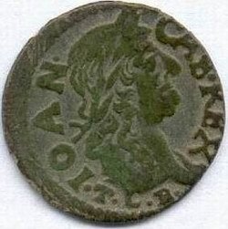 Boratynka Źródło: Boratynka, licencja: CC 0.