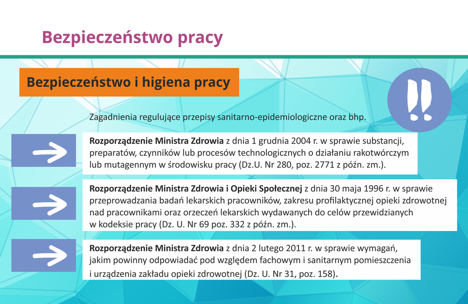 Ilustracja przedstawia