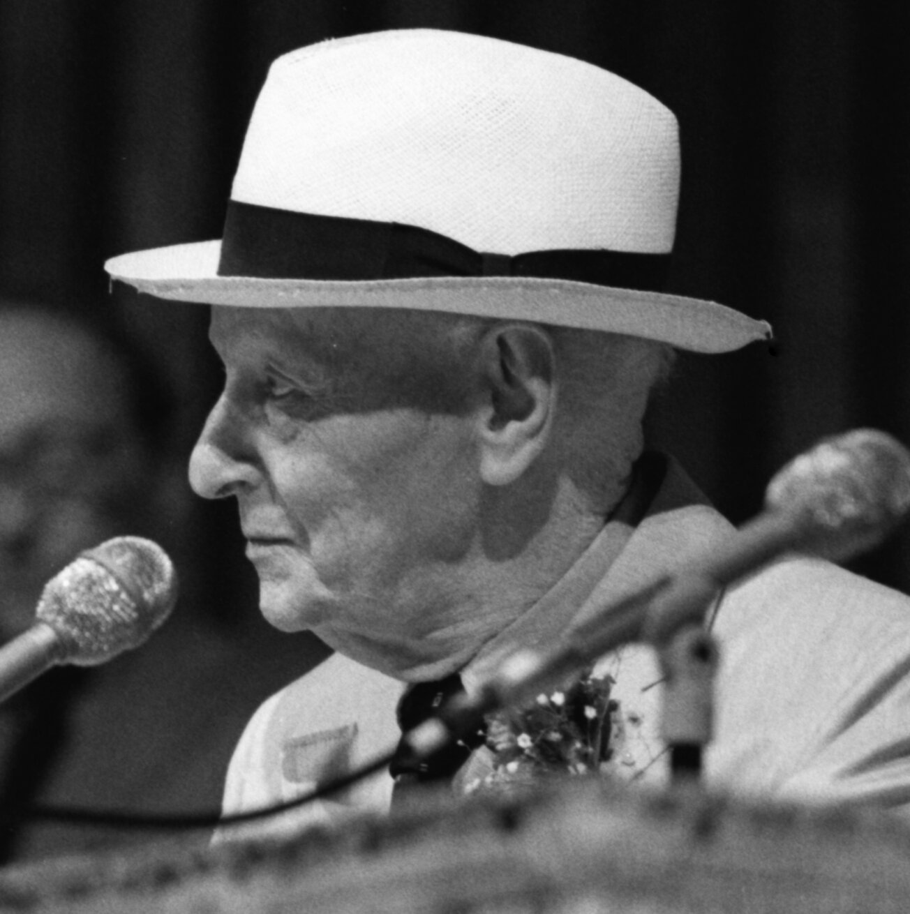 Issac Singer Źródło: MDCarchives, licencja: CC BY-SA 3.0.