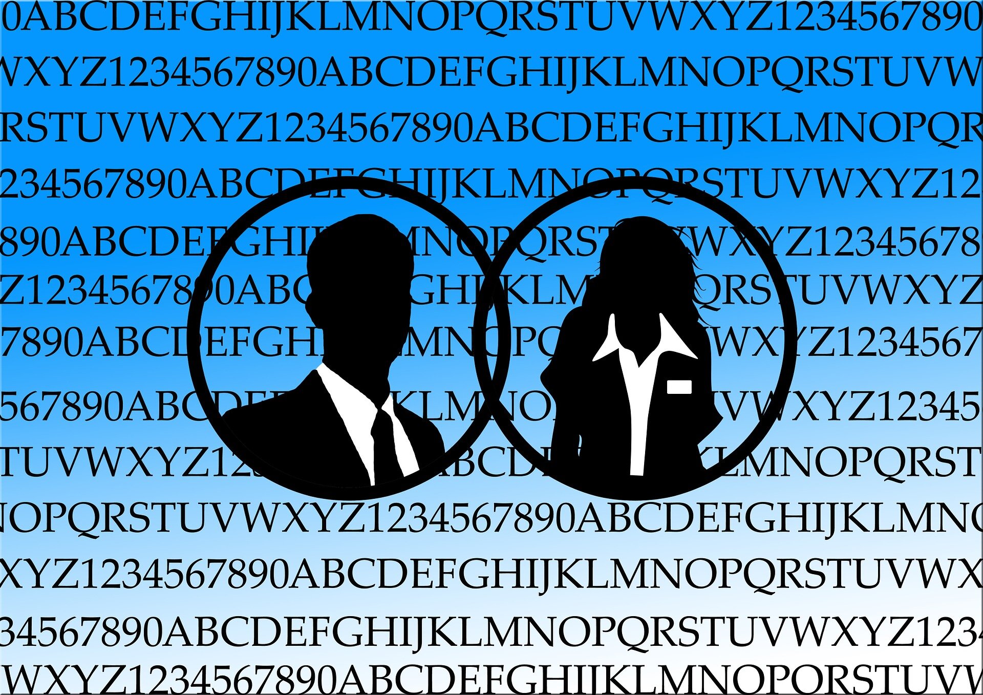 Okładka - imiesłowy i ich rodzaje Źródło: pixabay, licencja: CC 0.