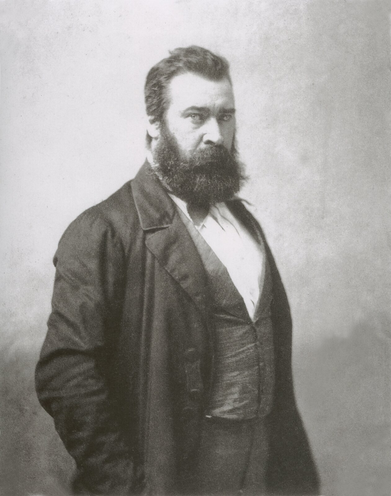 Jean_francois Millet do biogramu