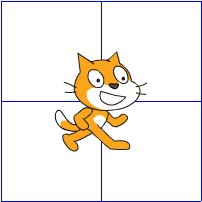 K5_X_1_rys3