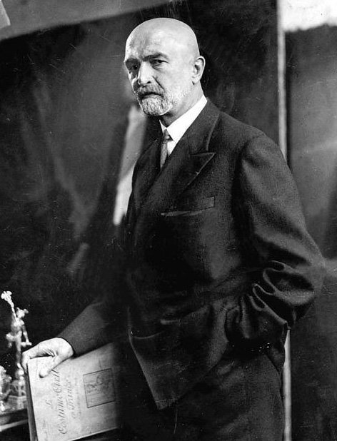 Walery Sławek