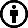Logo: Uznanie autorstwa CC BY