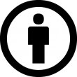 Logo: Uznanie autorstwa CC BY