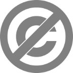 Symbol domeny publicznej