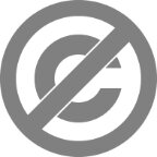 Symbol domeny publicznej