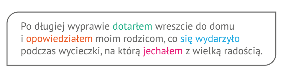 Wykres1
