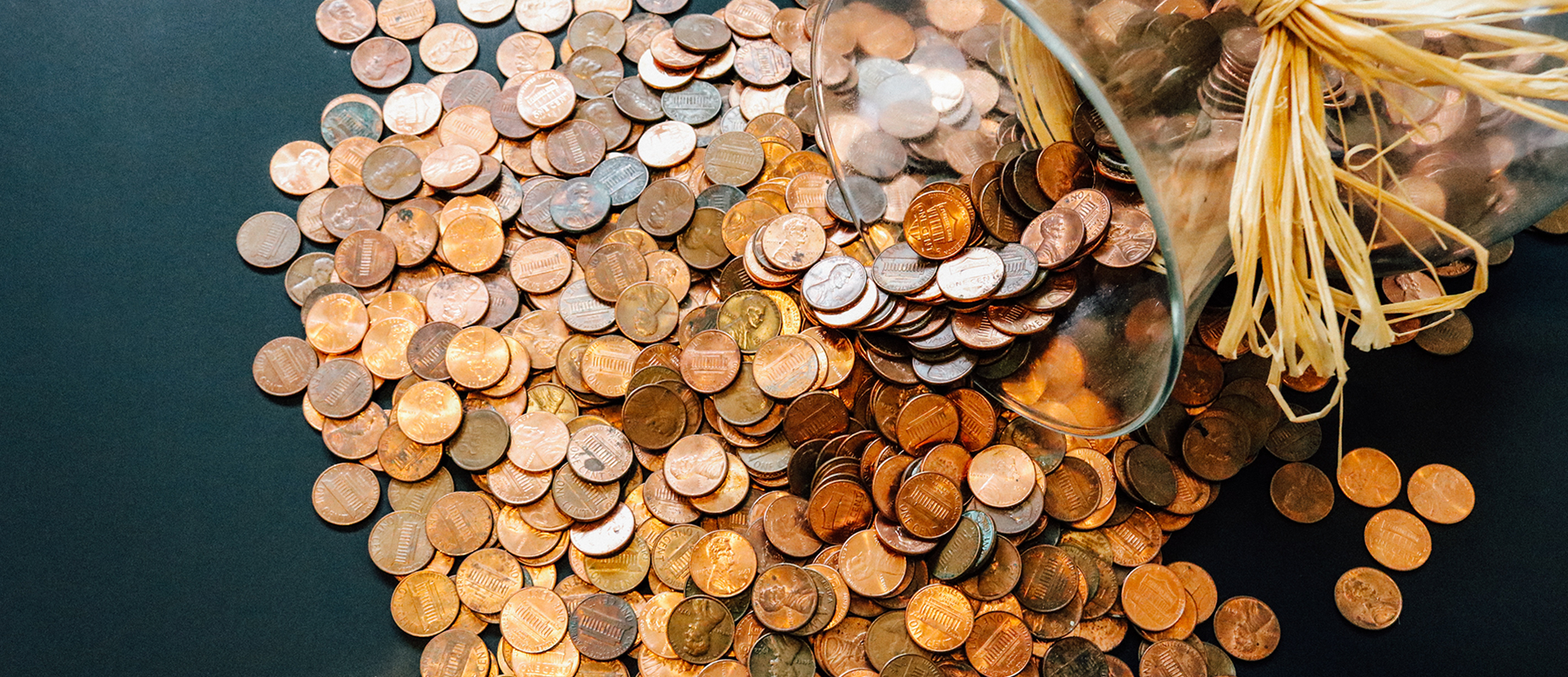 Okładka - skarb Źródło: pixabay, licencja: CC 0.