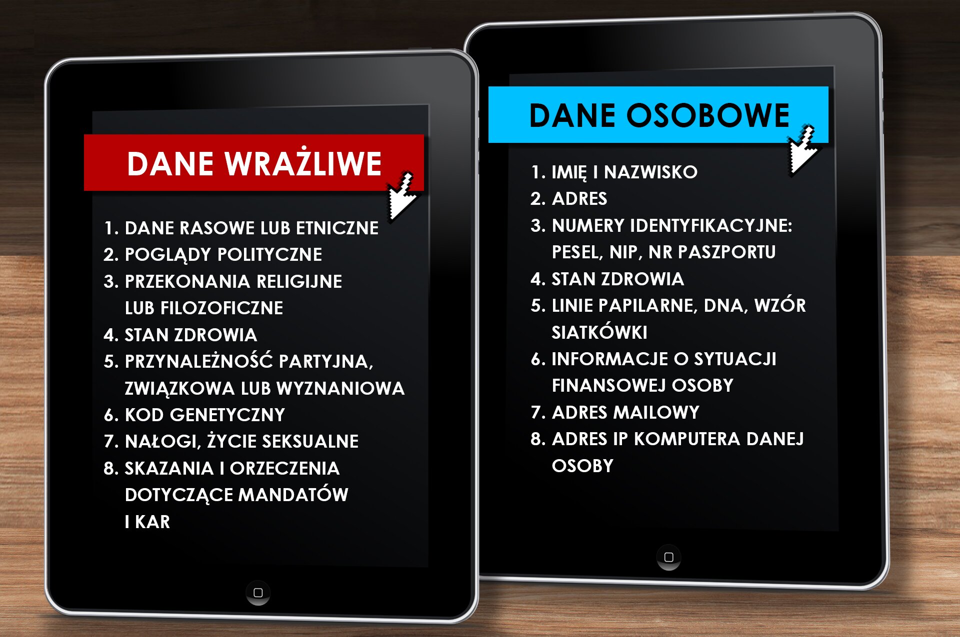 pomarańczowy to nowe odcinki czarnego seksu
