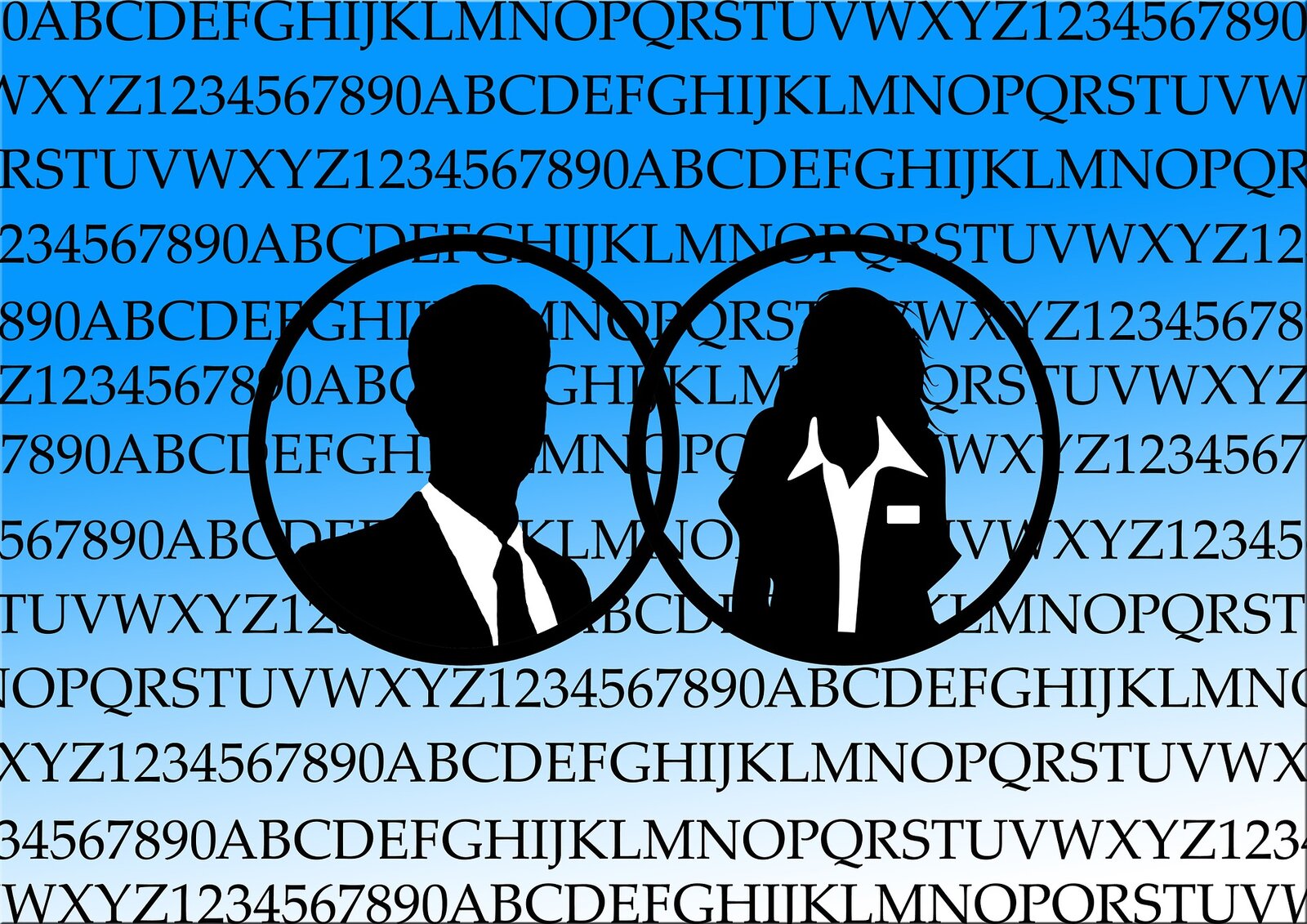 Okładka - imiesłowy i ich rodzaje Źródło: pixabay, licencja: CC 0.