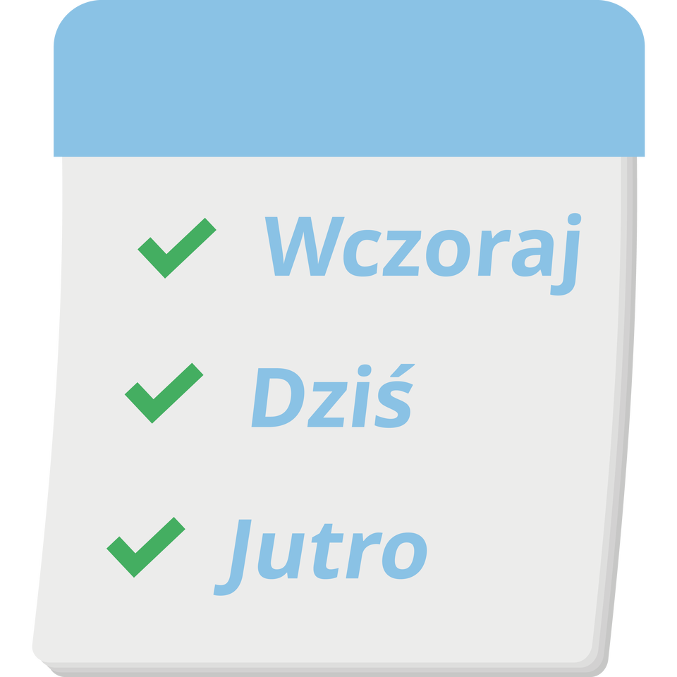 Kalendarz Źródło: Contentplus.pl sp. z o.o..