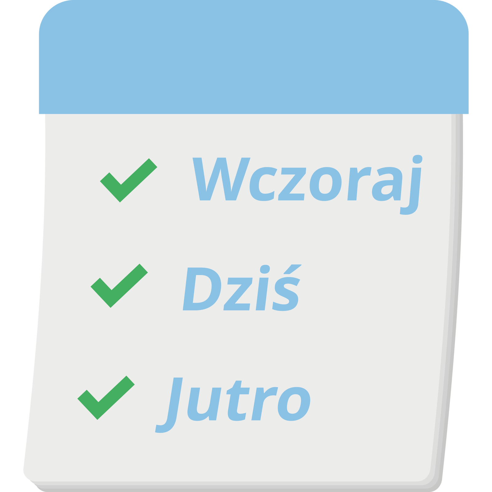 Kalendarz Źródło: Contentplus.pl sp. z o.o..