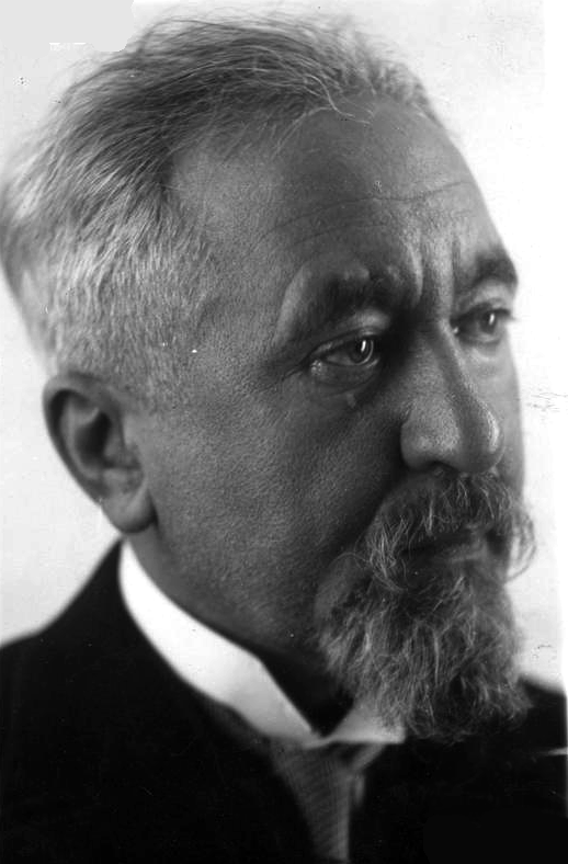 Jakub Mortkowicz Jakub Mortkowicz Źródło: domena publiczna.