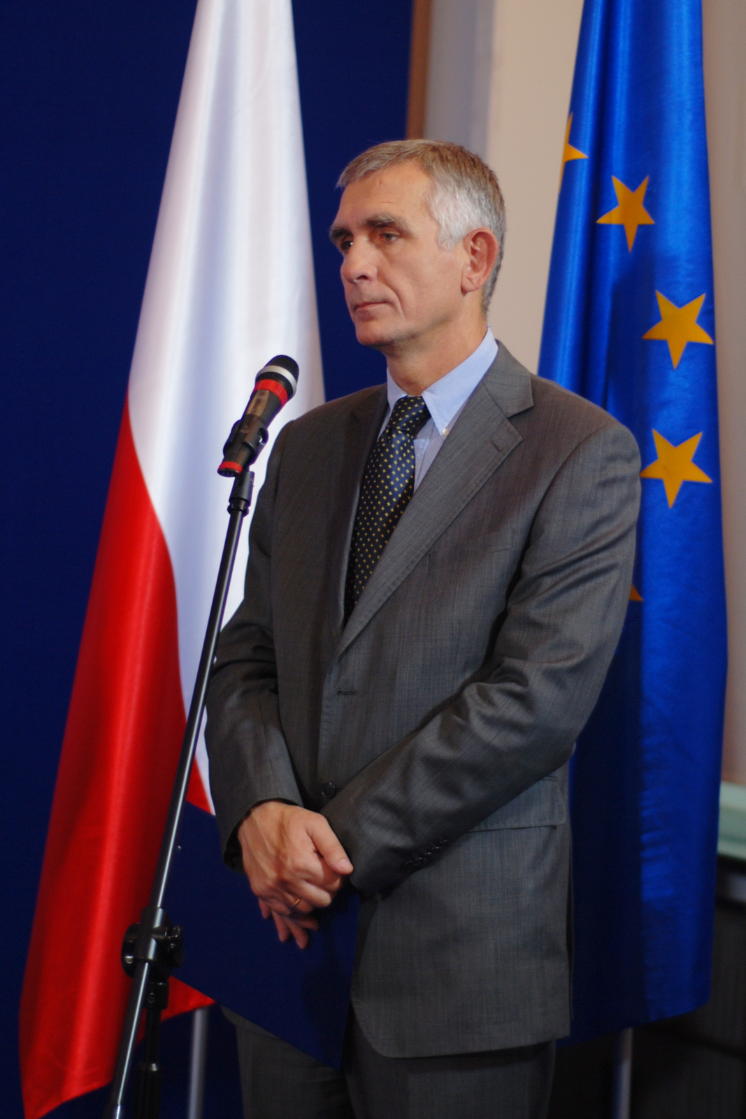 Ogolona czarna ropa