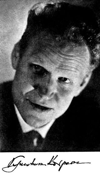 Tymoteusz Karpowicz Tymoteusz Karpowicz