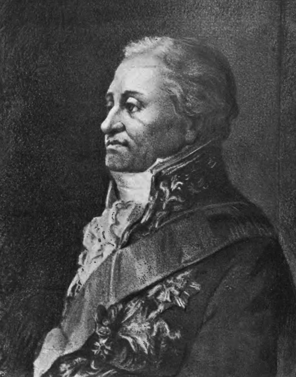 wybicki biogram Źródło: domena publiczna.
