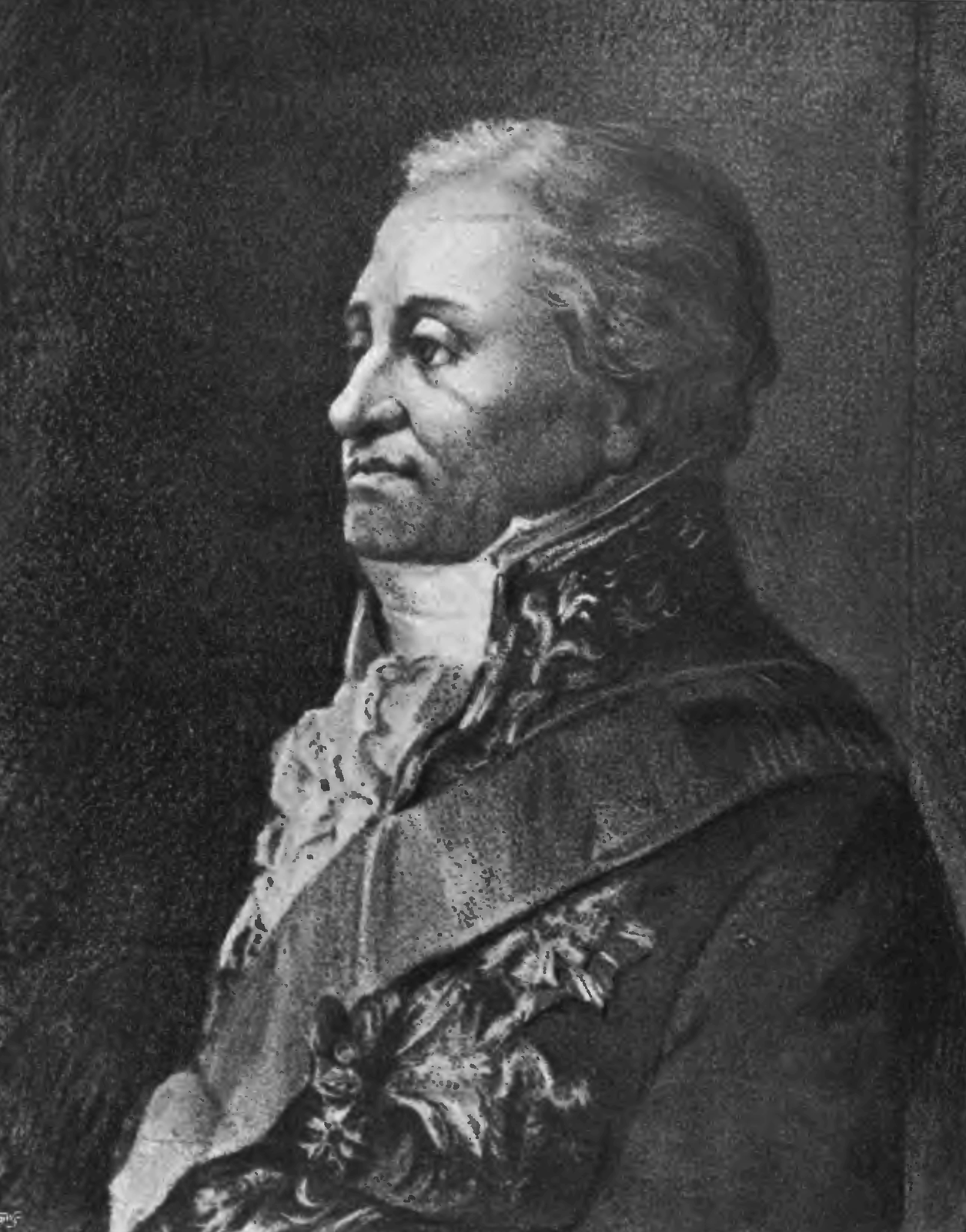 wybicki biogram Źródło: domena publiczna.