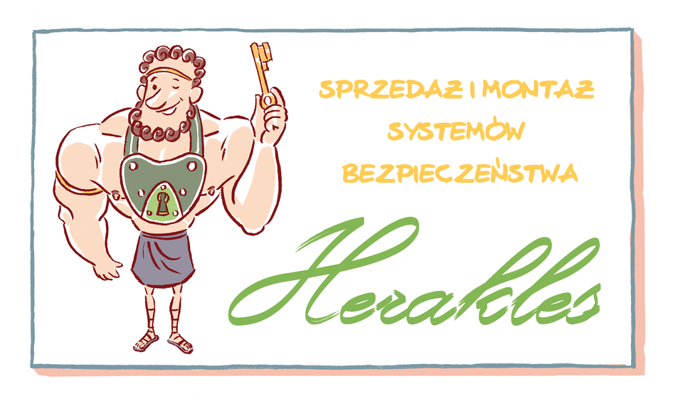 wizytówka01 Źródło: Uniwersytet Wrocławski.
