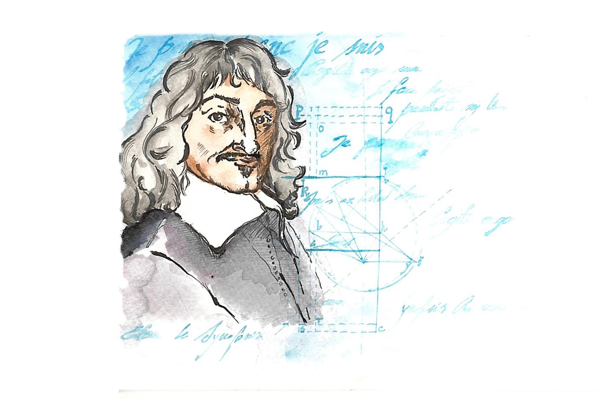 Grafika statyczna
