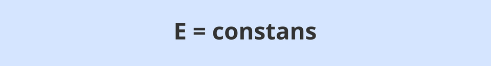 Fiz_gim_kl2_d5_m17_rysunek_4 _E_const