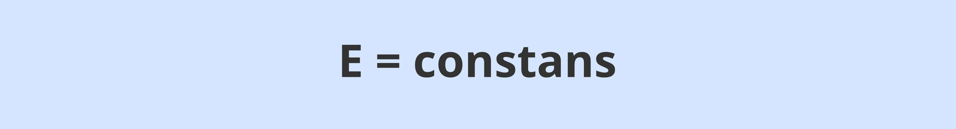 Fiz_gim_kl2_d5_m17_rysunek_4 _E_const