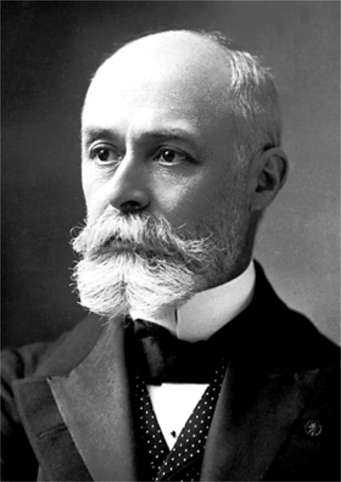 Antoine Henri Becquerel
