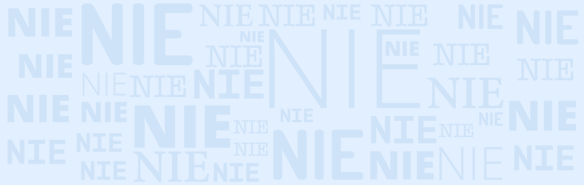 55 Okładka Źródło: Contentplus.pl sp. z o.o., licencja: CC BY 3.0.