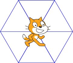 K5_X_3_rys4