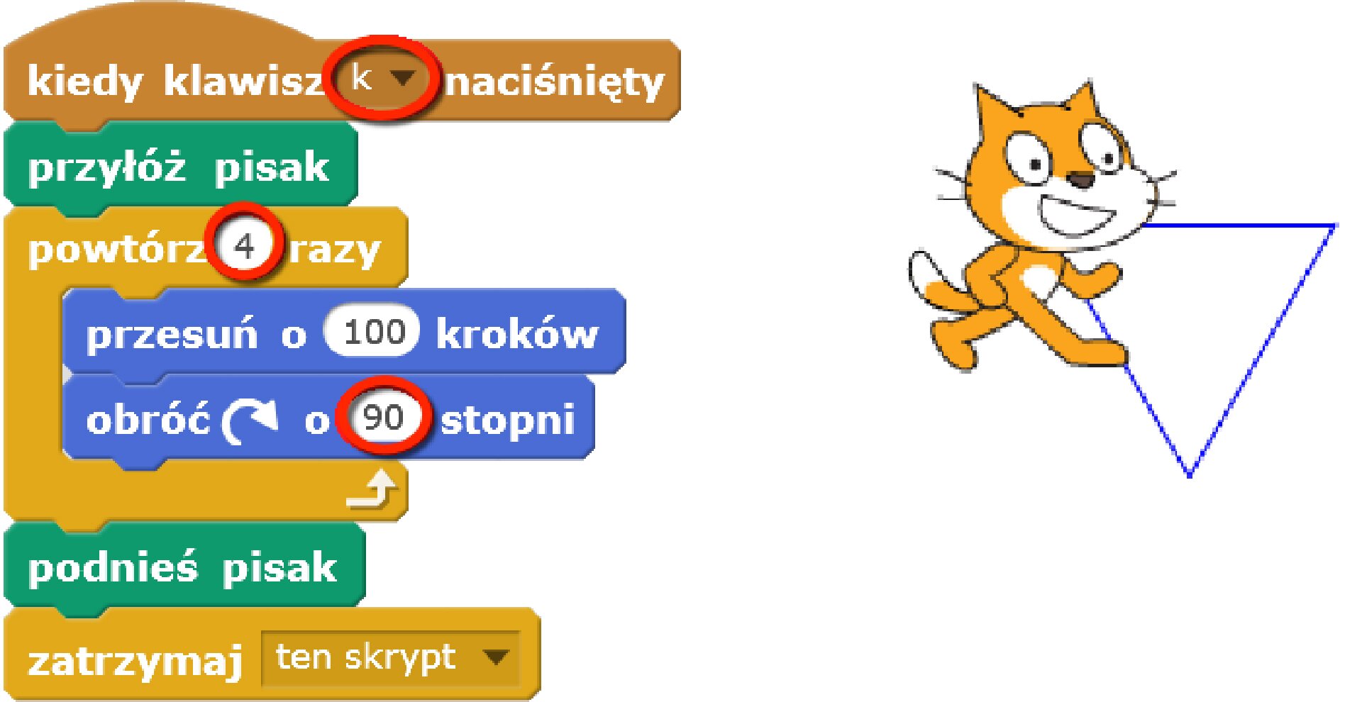 K5_X_3_rys1_2