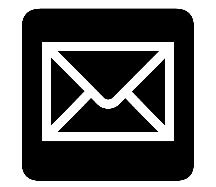 Symbol wiadomości Symbol wiadomości Źródło: licencja: CC BY 2.0.