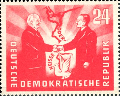 Jubileusz NRD