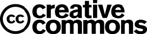 Logo wolnych licencji