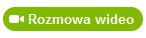 Przycisk: Rozmowa wideo
