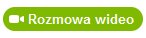 Przycisk: Rozmowa wideo