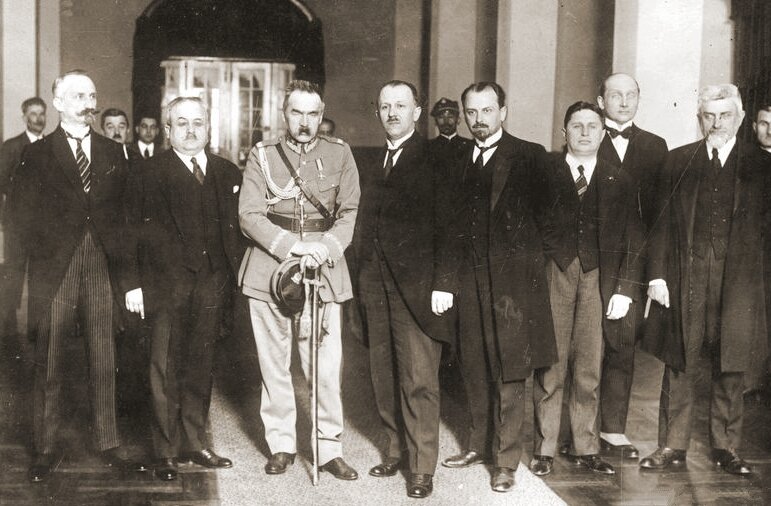 Rzad_Bartla_1_1926