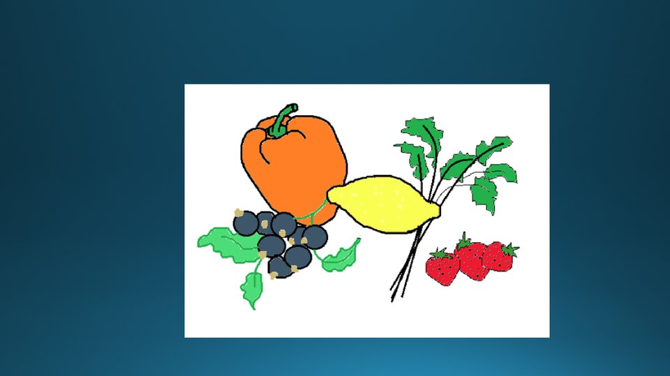 Zrzut slajdu z wstawioną ilustracją