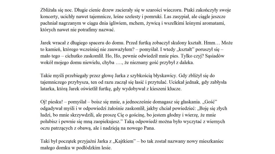 niespodziewany_gosc