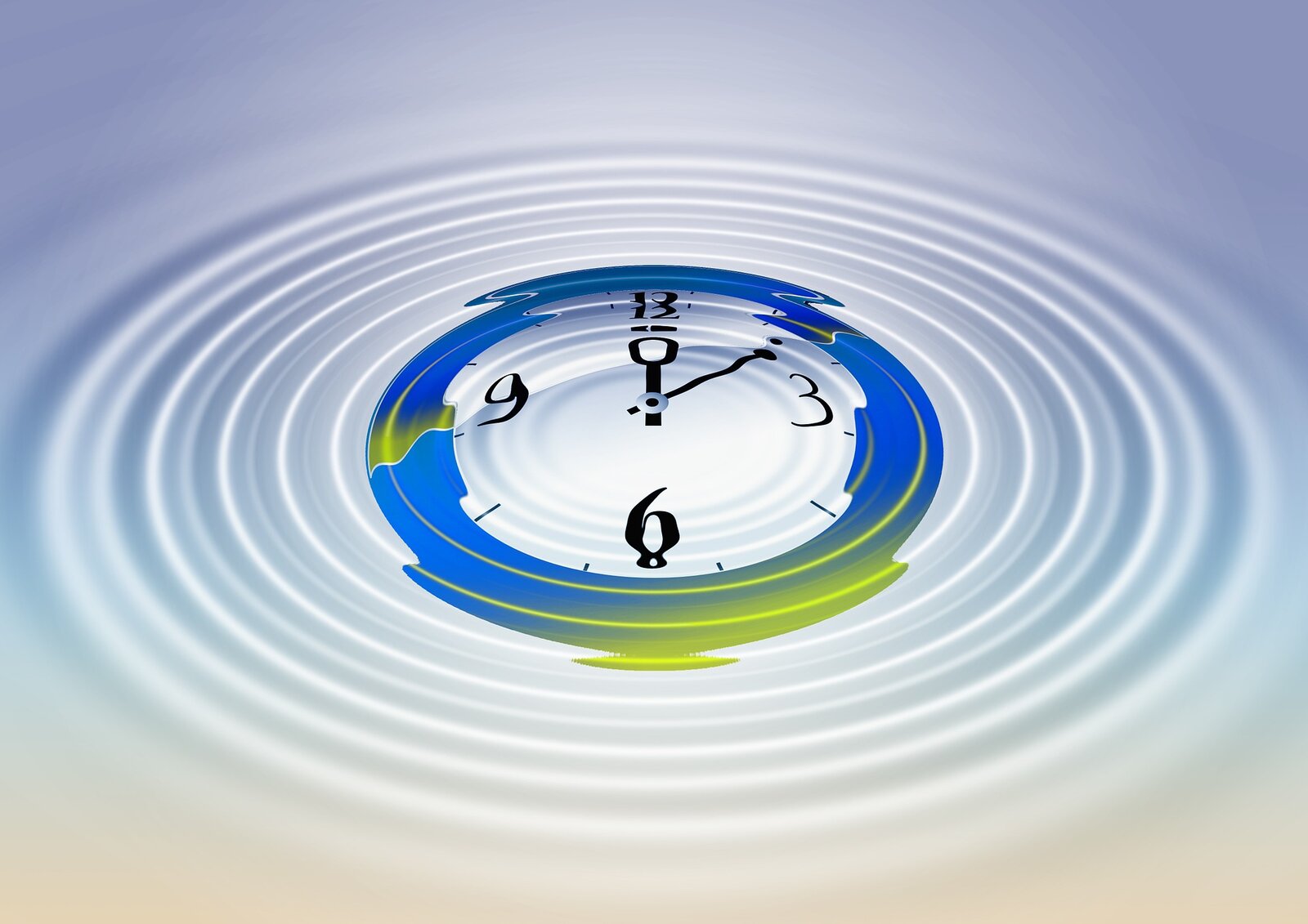 Okładka - aspekt i tryb czasownika Źródło: pixabay, licencja: CC 0.