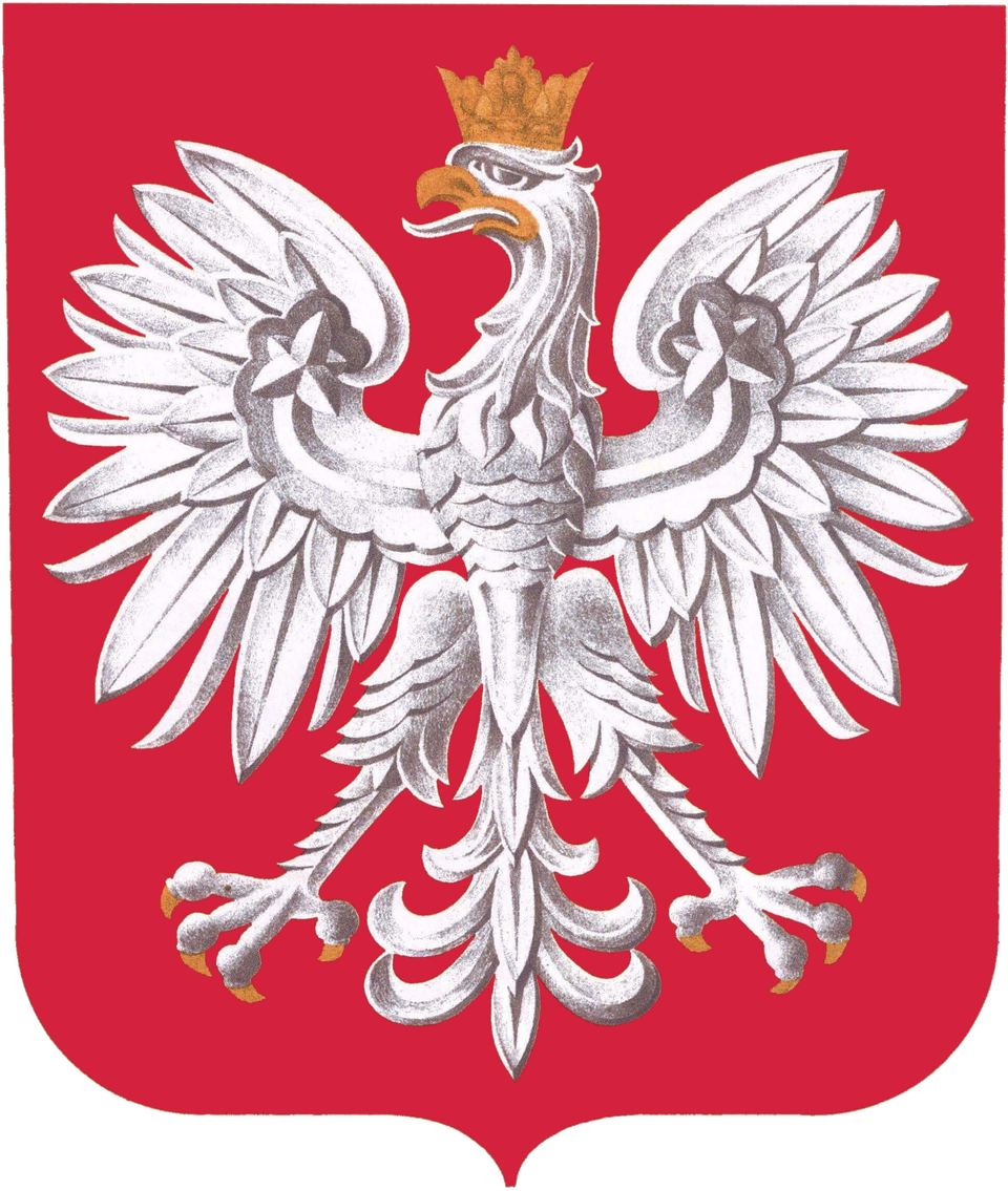 Czasami nawet konstytucja może wprowadzać w błąd. Konstytucja RP używa w art. 28 błędnie pojęcia godło. Godłem Polski jest Orzeł Biały, natomiast tenże Orzeł umieszczony na tarczy herbowej w czerwonym polu jest już herbem Polski