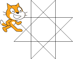 K5_3_1_r_2