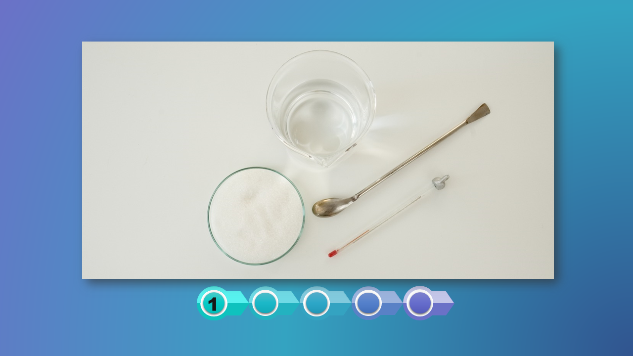 Która Ilustracja Przedstawia Budowlę Renesansową Wskaż Właściwą Ilustrację Calculation of concentration and solubility - Zintegrowana Platforma