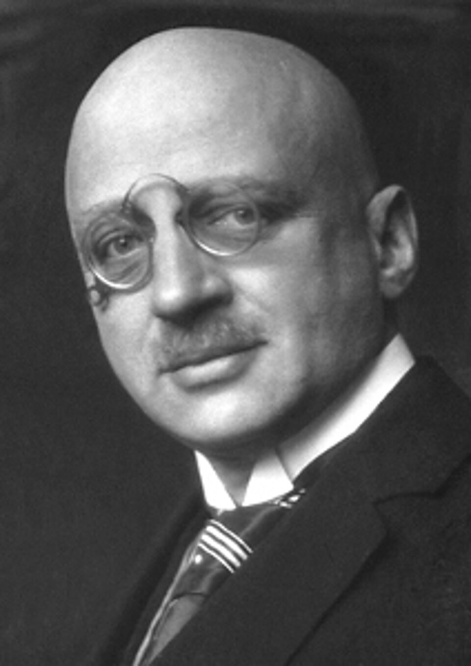 Haber