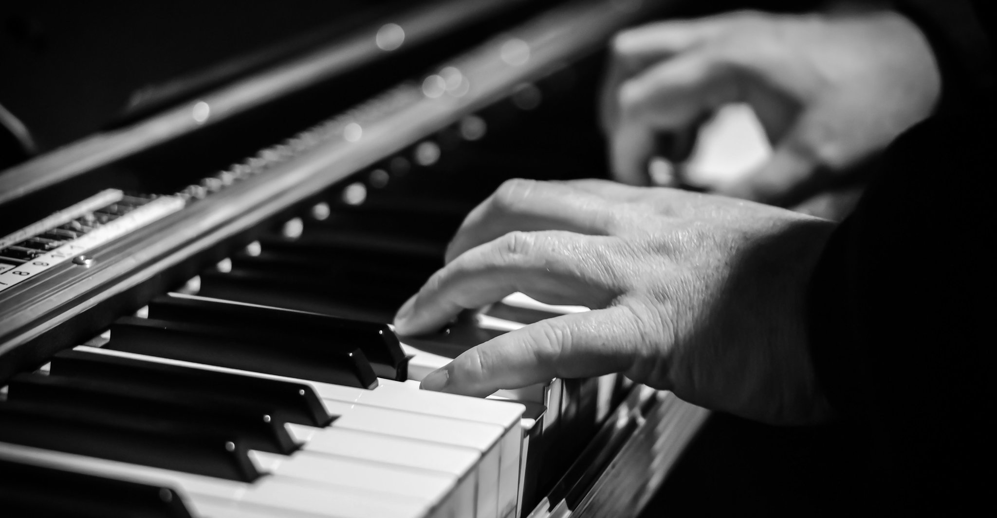 piano Źródło: licencja: CC 0.