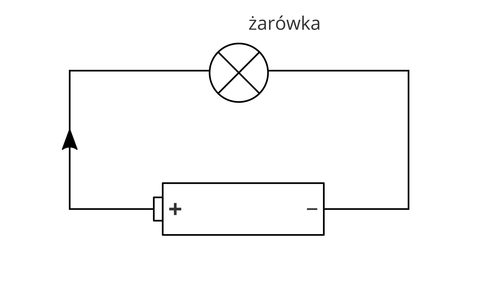Napięcie elektryczne