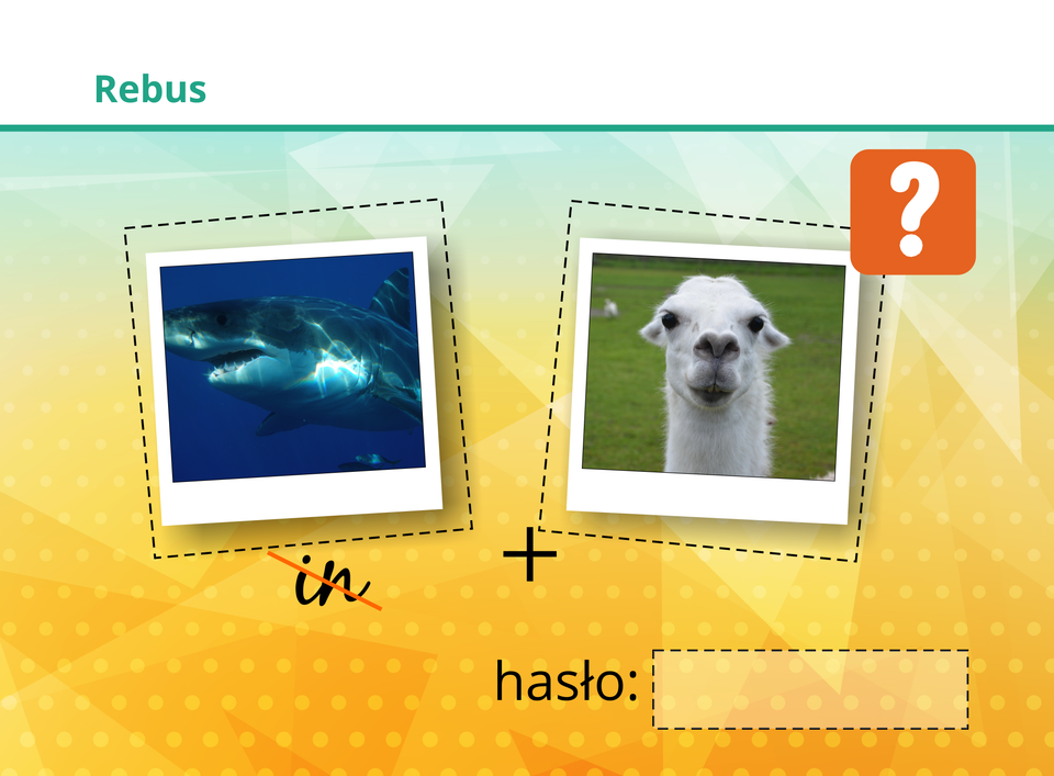 Rebus