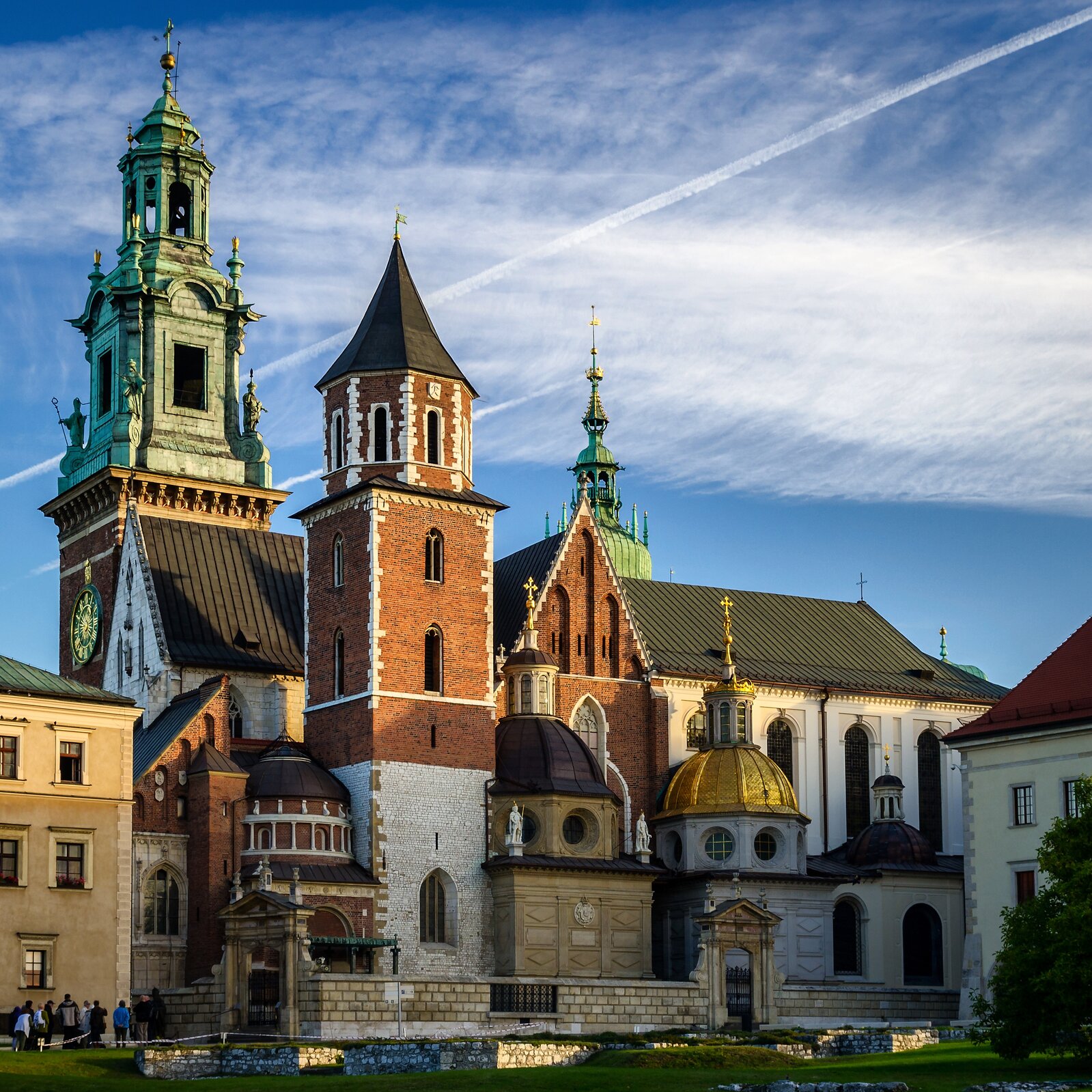 Sztuka Gotycka W Polsce Cz I Architektura Zintegrowana Platforma sztuka-gotycka-w-polsce-cz-i-architektura-zintegrowana-platforma